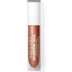 Wet N Wild Shadow Silk Liquid Eyeshadow