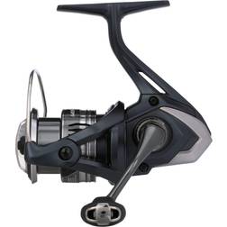 Shimano Miravel 1000