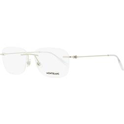 Montblanc MB0075O
