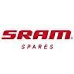 Sram Rear Derailleur Inner Cage Xx1 Eagle Axs Polar