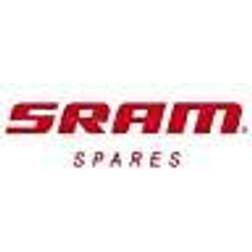 Sram XX1 AXS Inner Cage