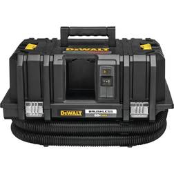 Dewalt DCV585B Solo