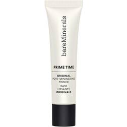 BareMinerals Prime Time Original Pore-Minimizing Primer 30ml