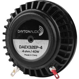 Dayton Audio DAEX32EP-4 Thruster 32mm