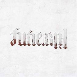 Funeral (CD)