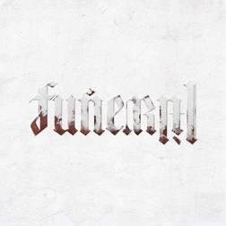 Lil Wayne Funeral (CD)