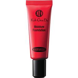 Koh Gen Do Moisture Foundation