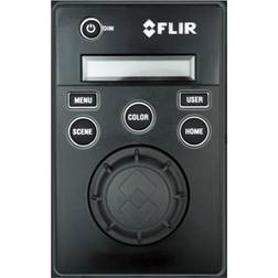 Flir 500-0395-00 JCU1, kontrollpanel MD