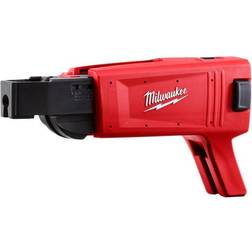 Milwaukee ‎49-20-0001 Solo