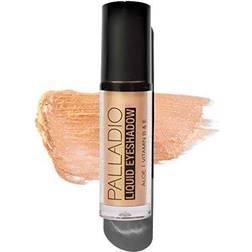 Palladio Liquid Eyeshadow