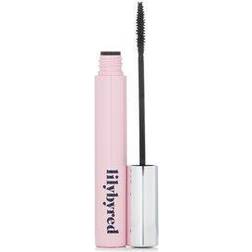 Am9 To Pm9 Infinite Mascara