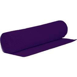 Viper Tool Storage Shelf Liners Purple Purple Drawer Liner