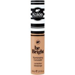 Kokie Cosmetics Be Bright Liquid Concealer