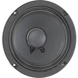 Eminence ALPHA-6A Altavoz PA