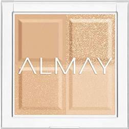Almay Shadow Squad