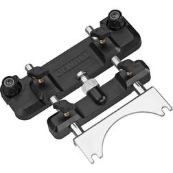 Dewalt Router TrackSaw Guide Adapter DWS5031