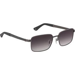 Police SPLA54 Origins 28 08H5 Matte