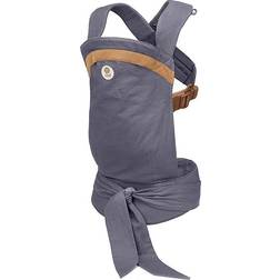 Lillebaby LILLElight Baby Carrier, River