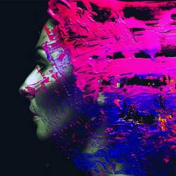 Wilson Steven Hand.Cannot.Erase (Vinyl)