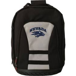 Mojo Nevada Wolf Pack Backpack Tool Bag