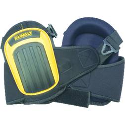 Dewalt Professional Kneepads with Layered Gel