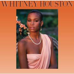 Whitney Houston (Vinyl)