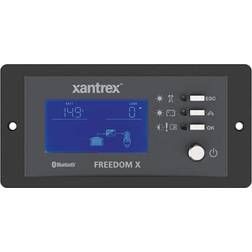 Xantrex Xantrex Freedom X & XC Panel w/Bluetooth