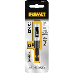 Dewalt Magnetic Impact Bit Holder Individual DWA3HLDFT