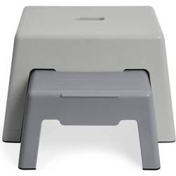 Skip Hop Double Up Step Stool