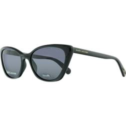 Marc Jacobs 362/S 807 IR
