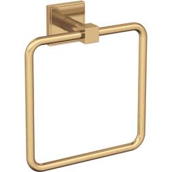 Amerock Appoint (BH36072CZ)