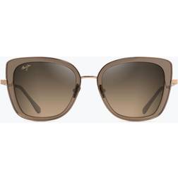 Maui Jim Violet Lake HS843-24A