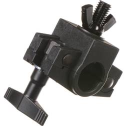 American Dj Mini O Clamp