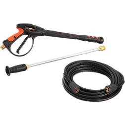 Generac 3000 PSI Pressure Washer Gun