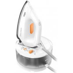 Braun CareStyle Compact IS 2132, 2400