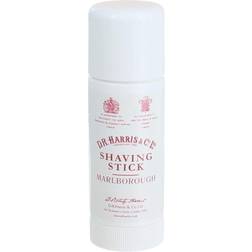 D.R. Harris Marlborough Shaving Stick 40 g