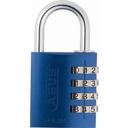 ABUS 145/40 C 40mm Body