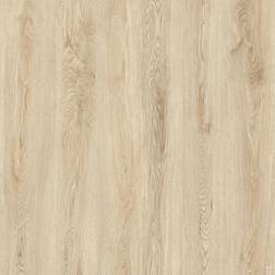 PresCore 36" Wide Embossed Blonde LVP Flooring Sold by Carton (54 SF/Carton) Blonde