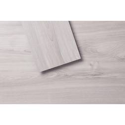 PresCore 36" Wide Embossed Clay LVP Flooring Sold by Carton (54 SF/Carton) Clay