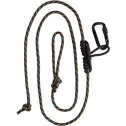 Muddy Safety Harness Lineman's Rope