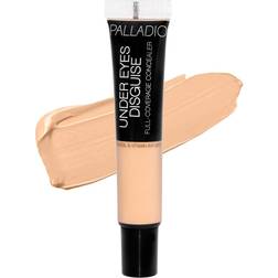 Palladio Under Eyes Disguise Full-Coverage Concealer Custard