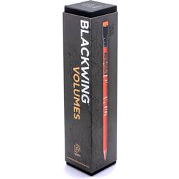 Blackwing Volume 7 Pencils 12pcs