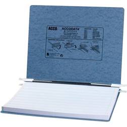 Acco 6 Hanging Data Binder with PRESSTEX