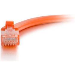 C2G 50850 25 Unshielded Ethernet Patch Cable