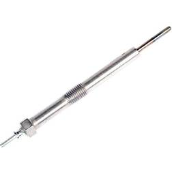 ACDelco Diesel Glow Plug