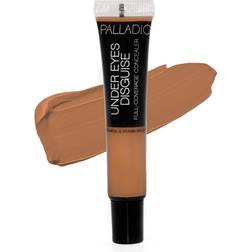 Palladio Under Eyes Disguise Full-Coverage Concealer Frappe