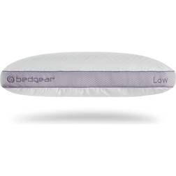 Bedgear Standard Down Pillow