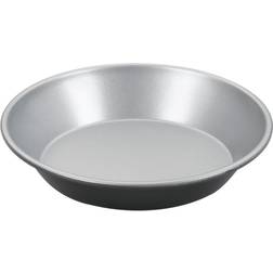 Cuisinart Chef's Classic Pie Dish