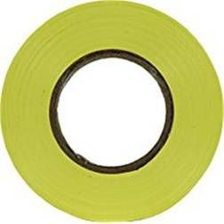 3M 817560 Economy Vinyl Tape