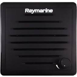 Raymarine A80543, Active Ray90/91